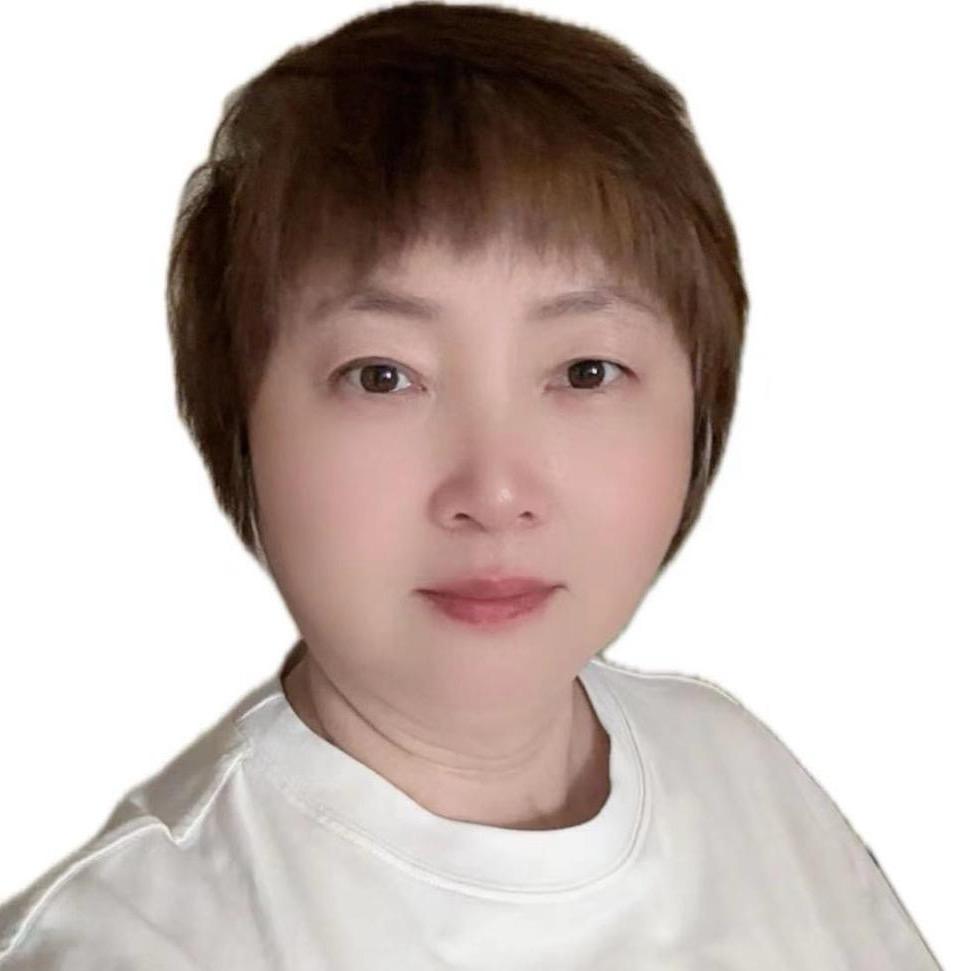 贤儿