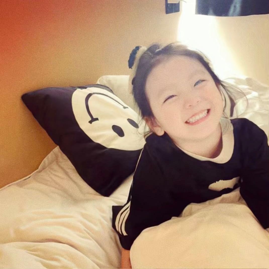 不瘦到80斤不改网名