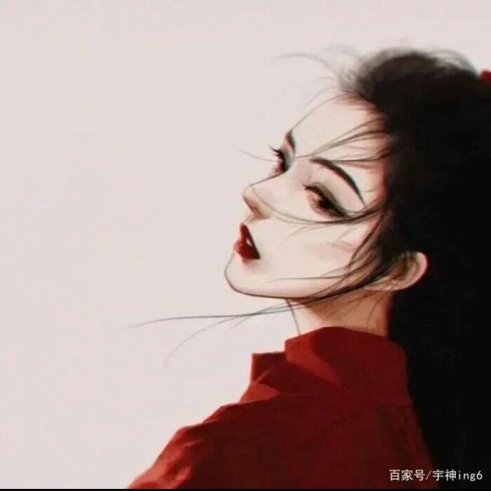 太阳镜🕶️米娅