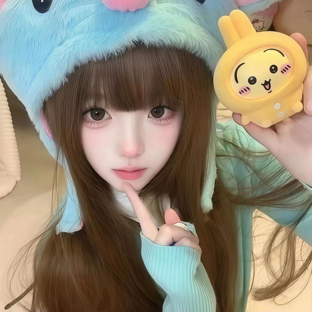 娇哥哥哥哥