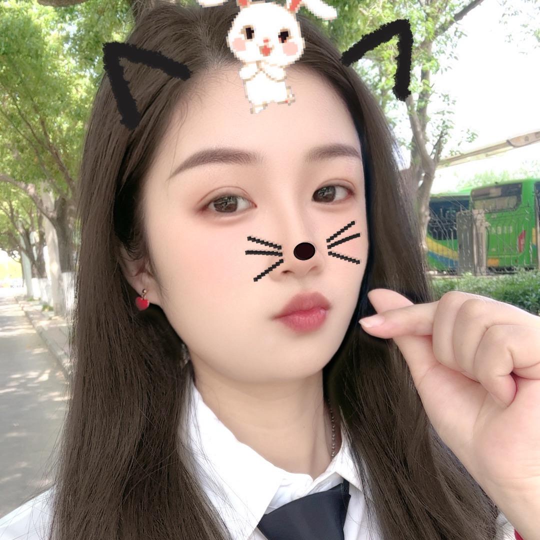 徽姑娘🍭¹¹²⁸