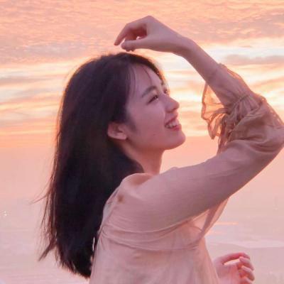 燕子86