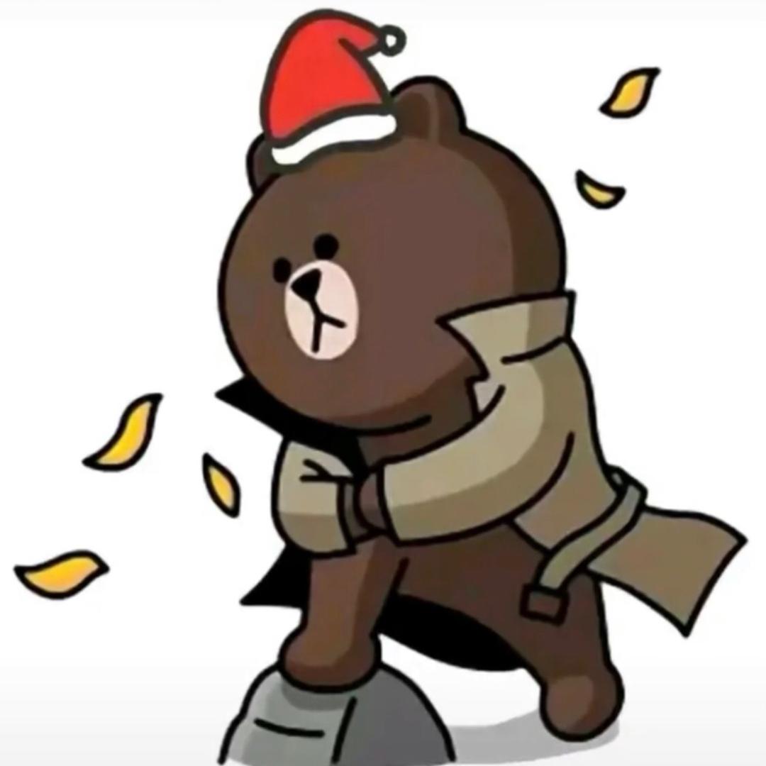 🌈.钱多长的帅