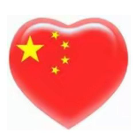 双向奔赴