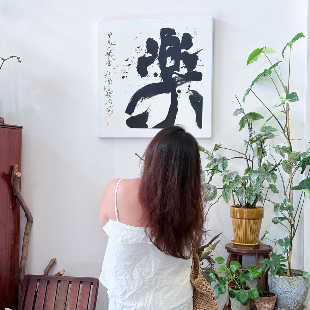 猪小屁麻麻❤️