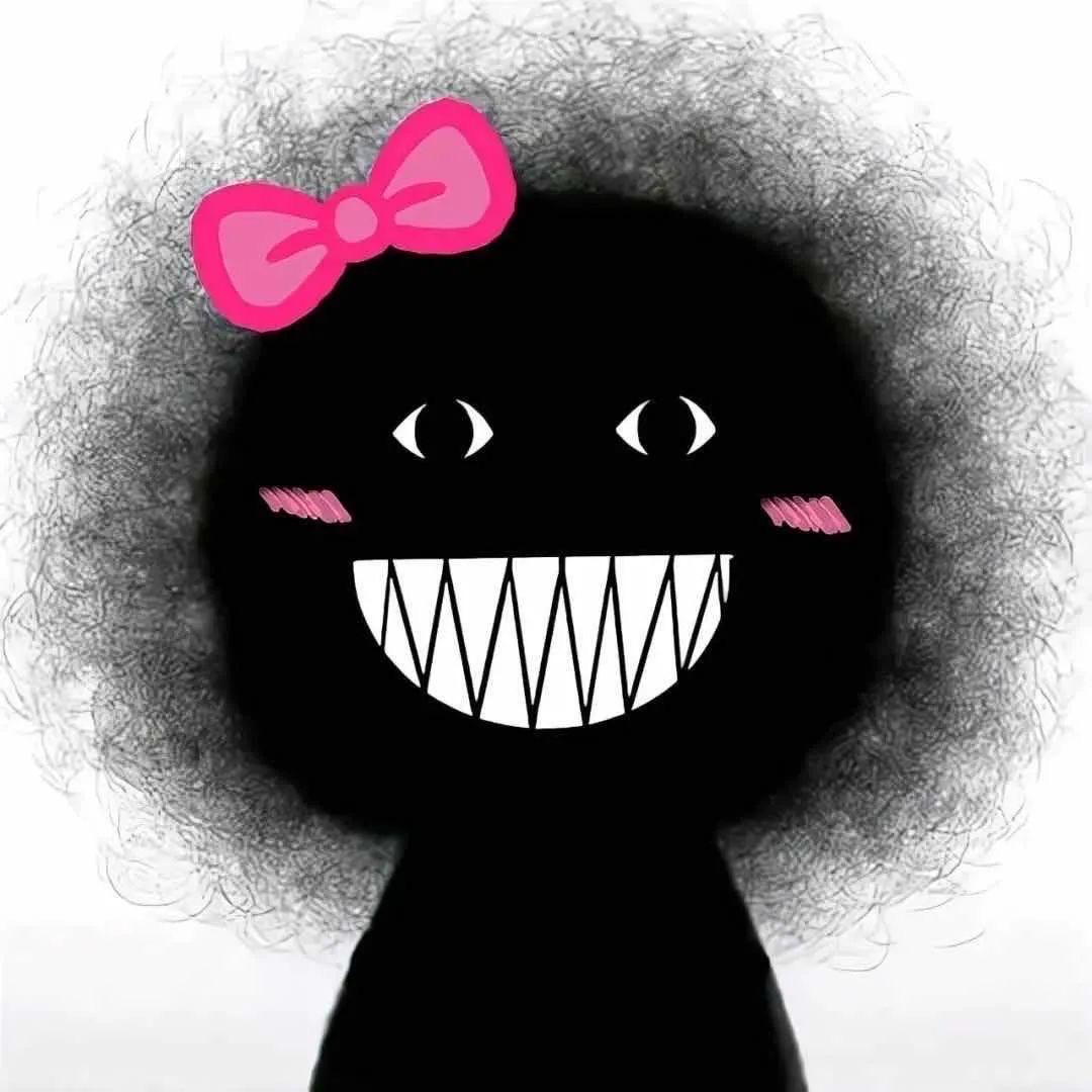 🌷香水百合🌷