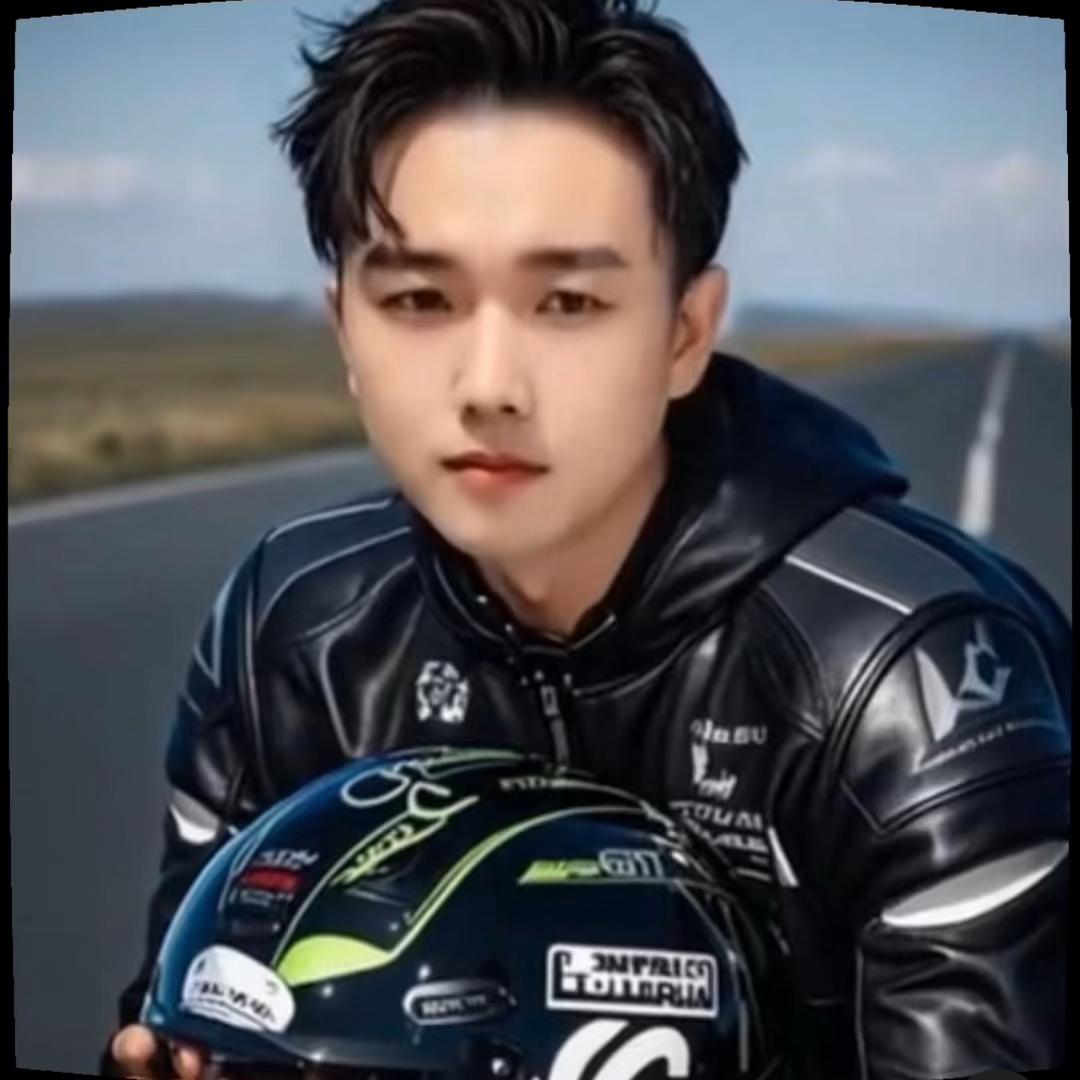 🗣️被尿憋醒了