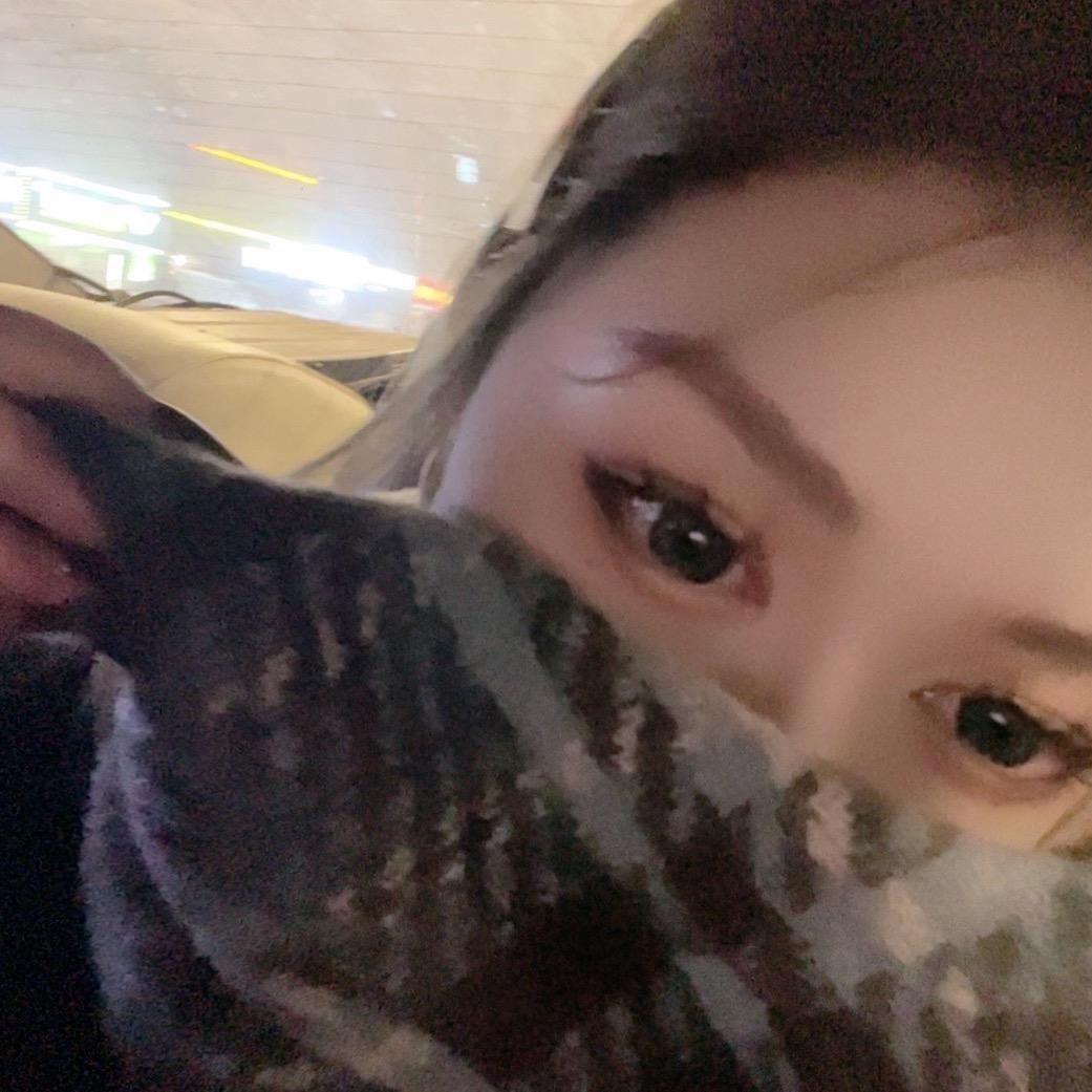 心上娜子.