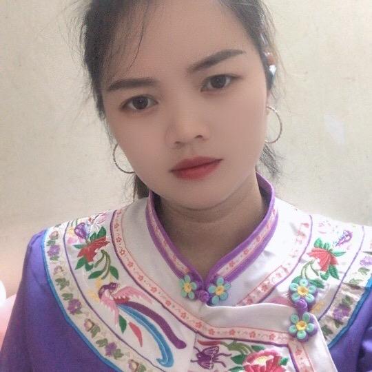 小梅：连赞拉黑