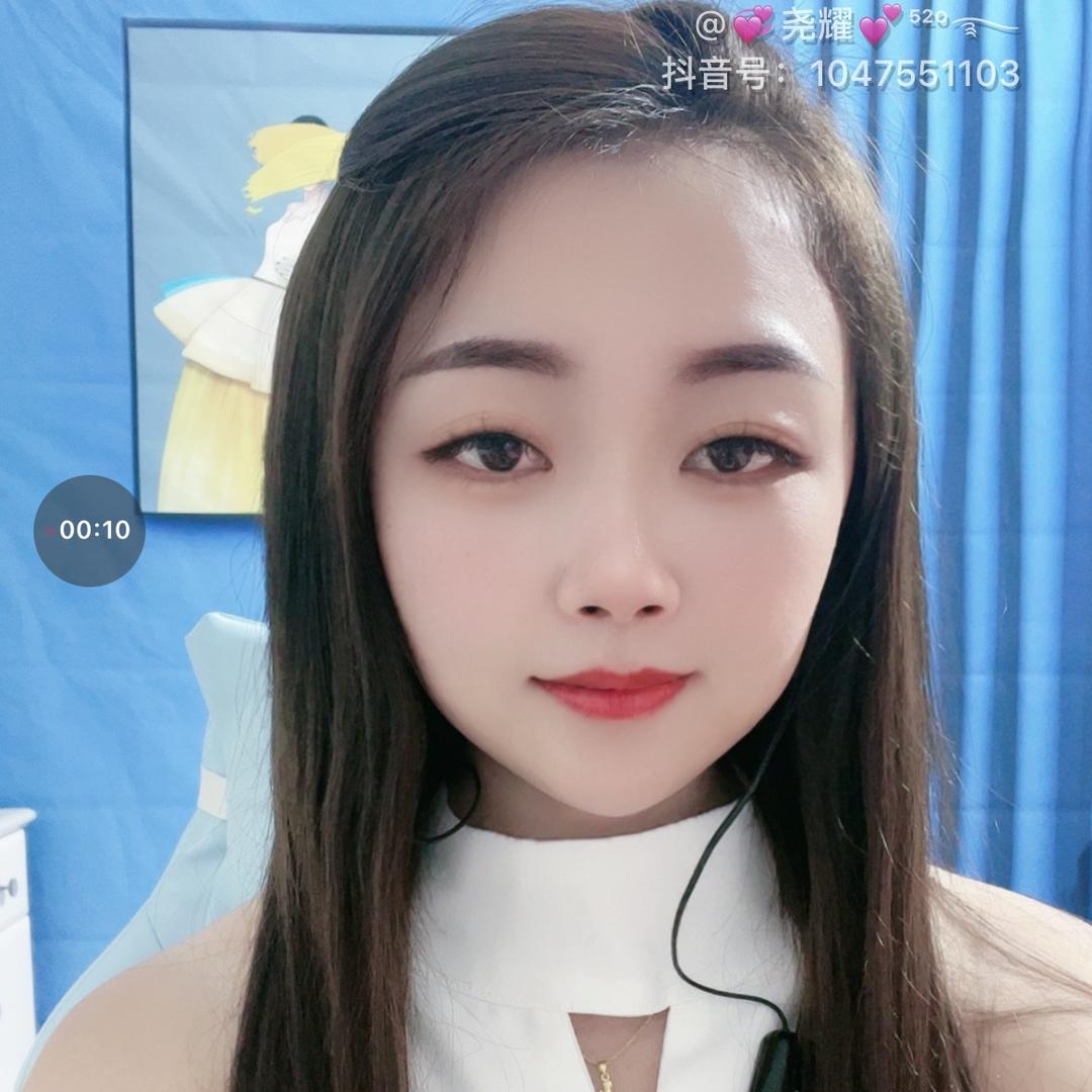 洁小白·洗脸吧（康健城店）