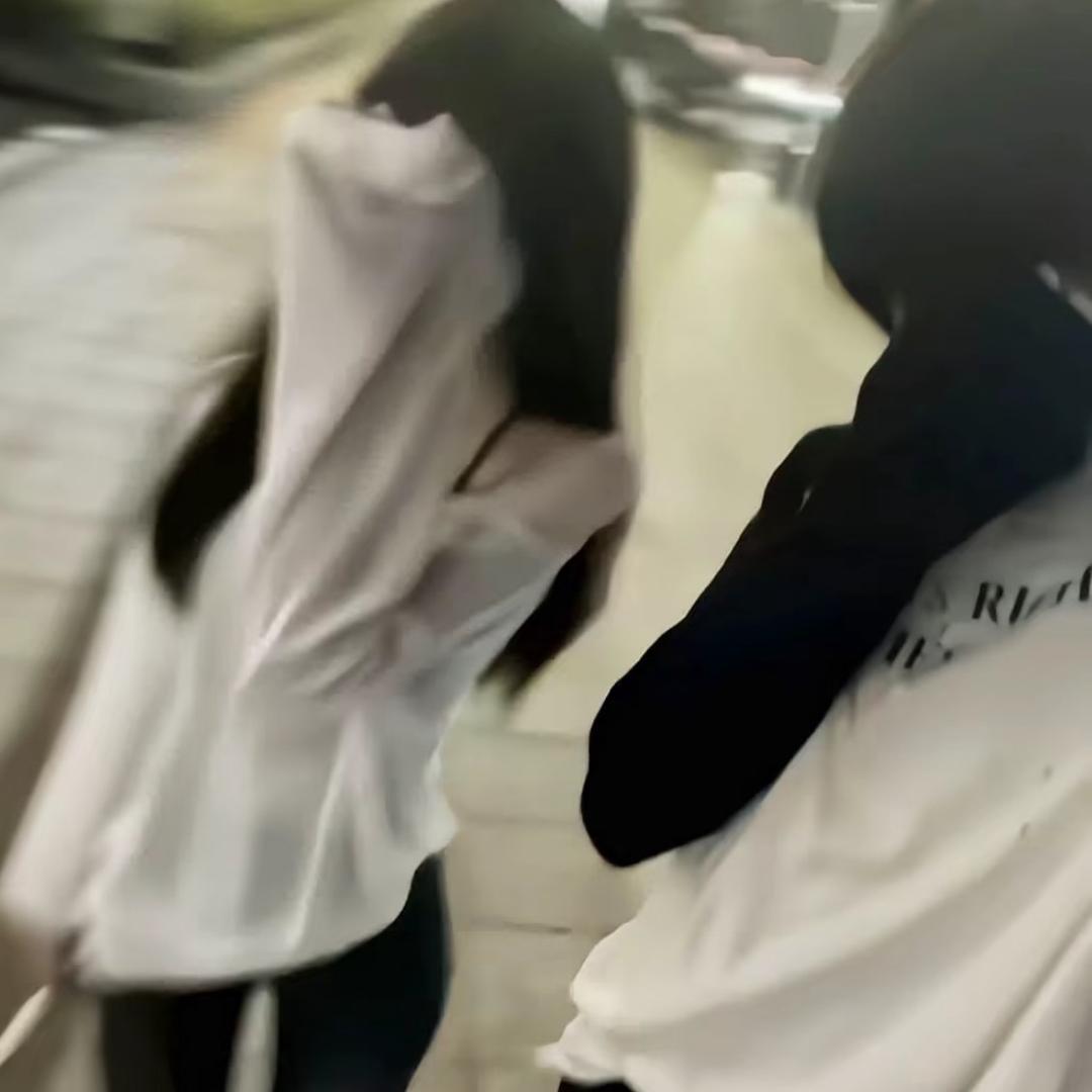 归零.