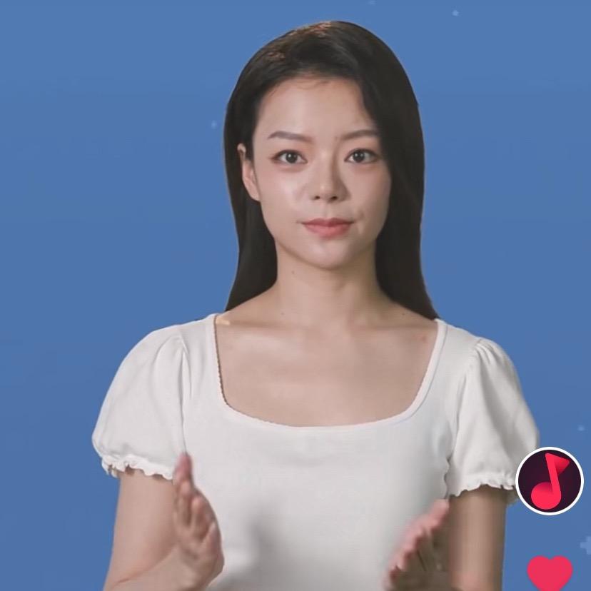 金懂学裁缝