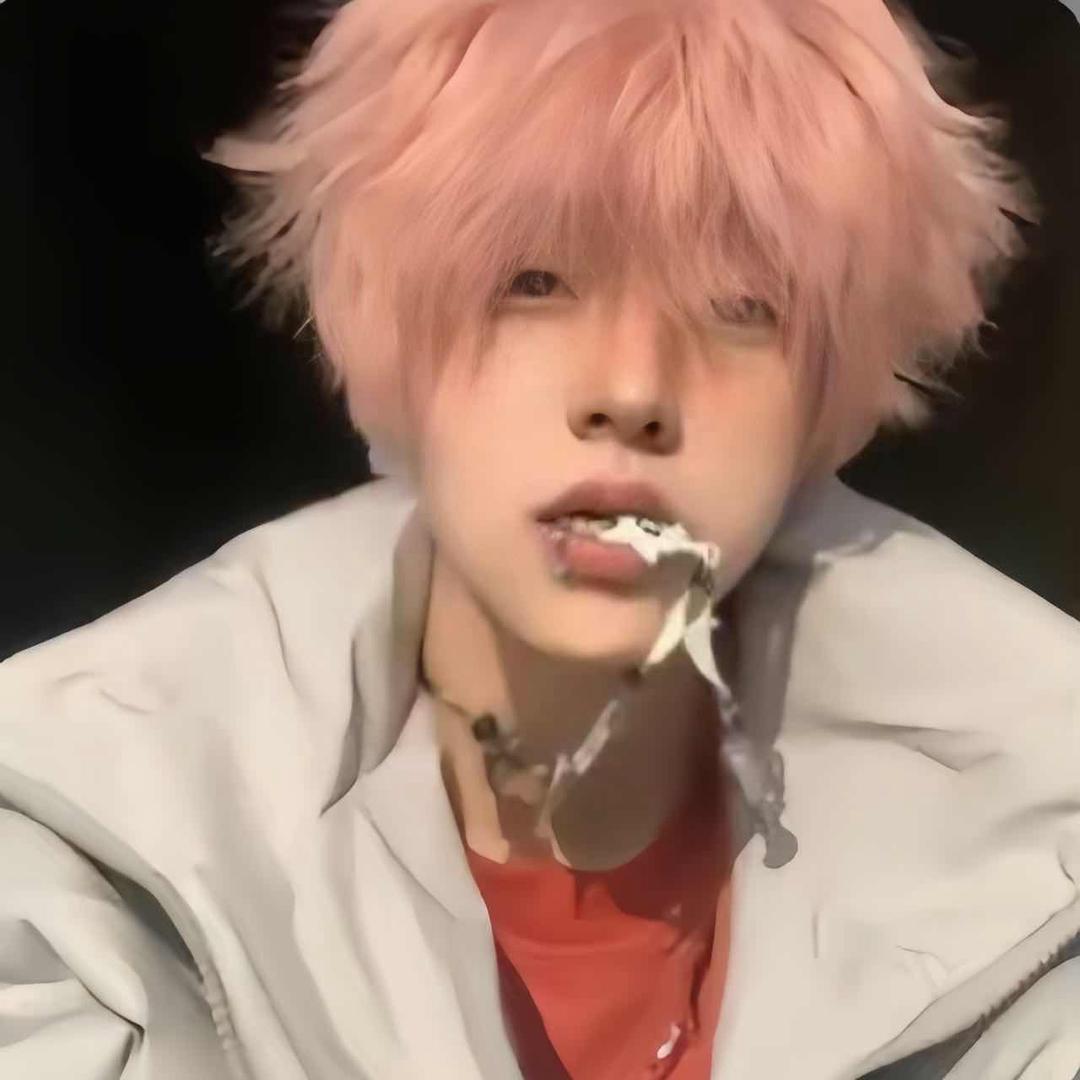 ㅤㅤㅤㅤㅤ  ㅤㅤ  ㅤㅤㅤㅤ