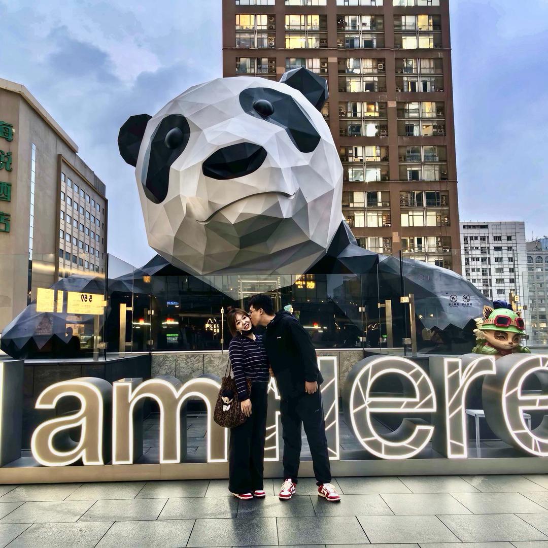 ʚ🧸ིྀɞ、Wanᴗg·ᰔᩚ