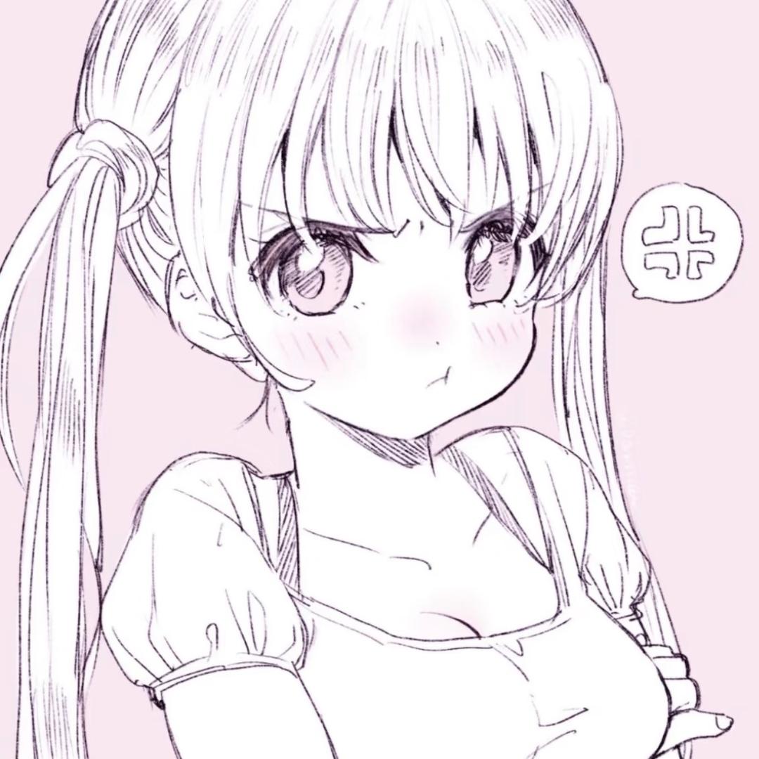 天使柄