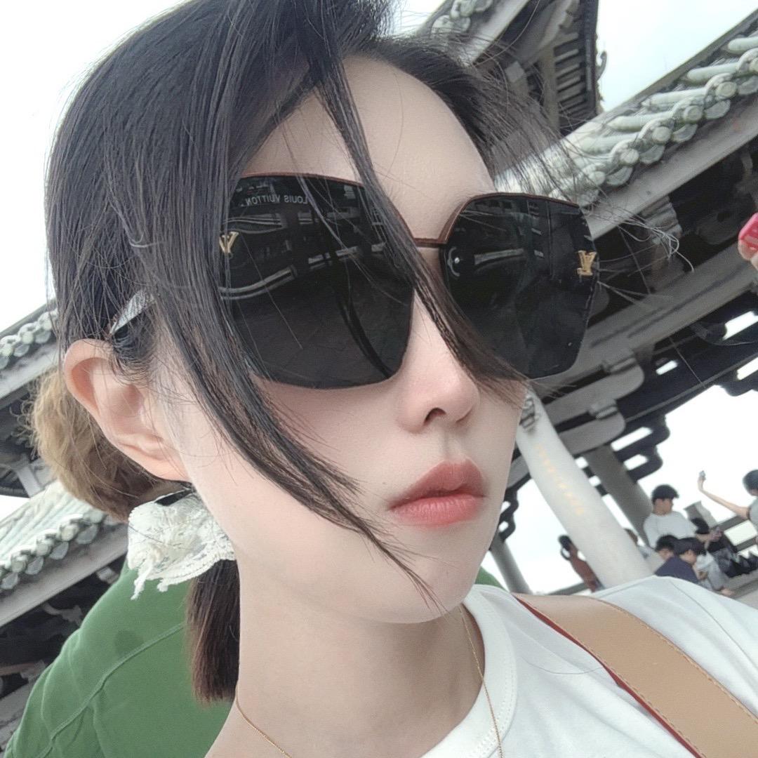 徐小姐