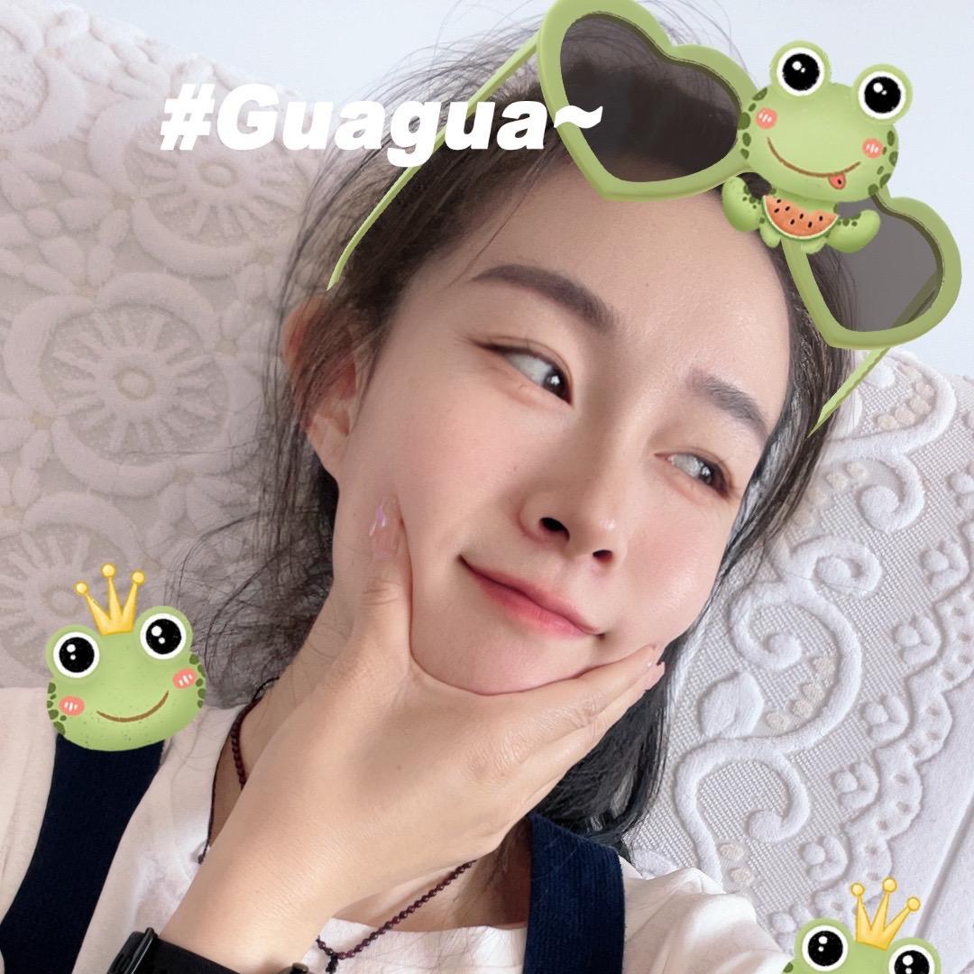 🍓。十一月十七