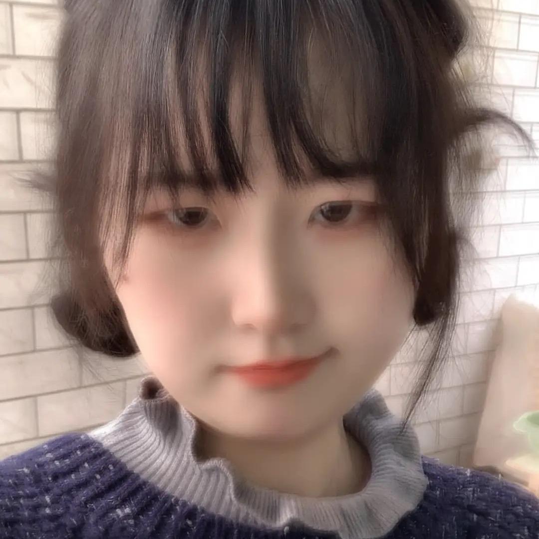 呆小布（助眠版）