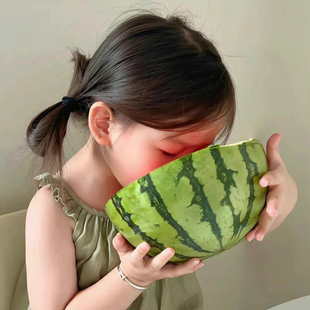 逗小豆(同款在橱窗）