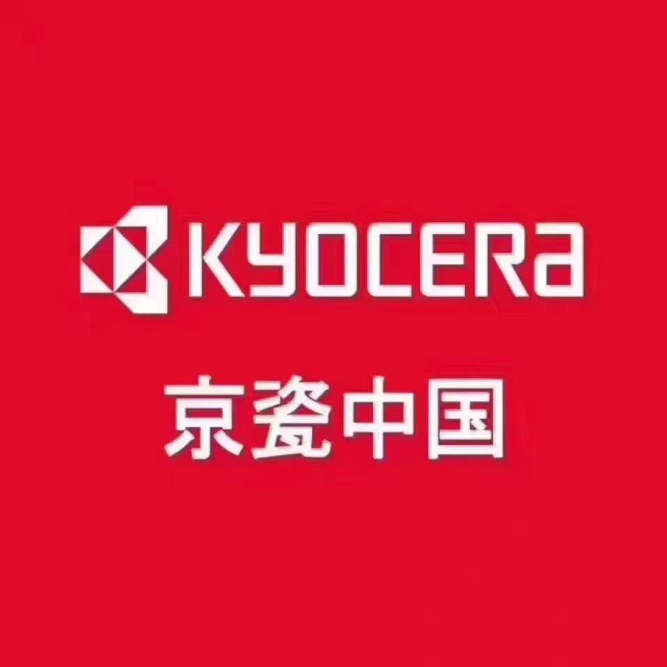 嘿嘿