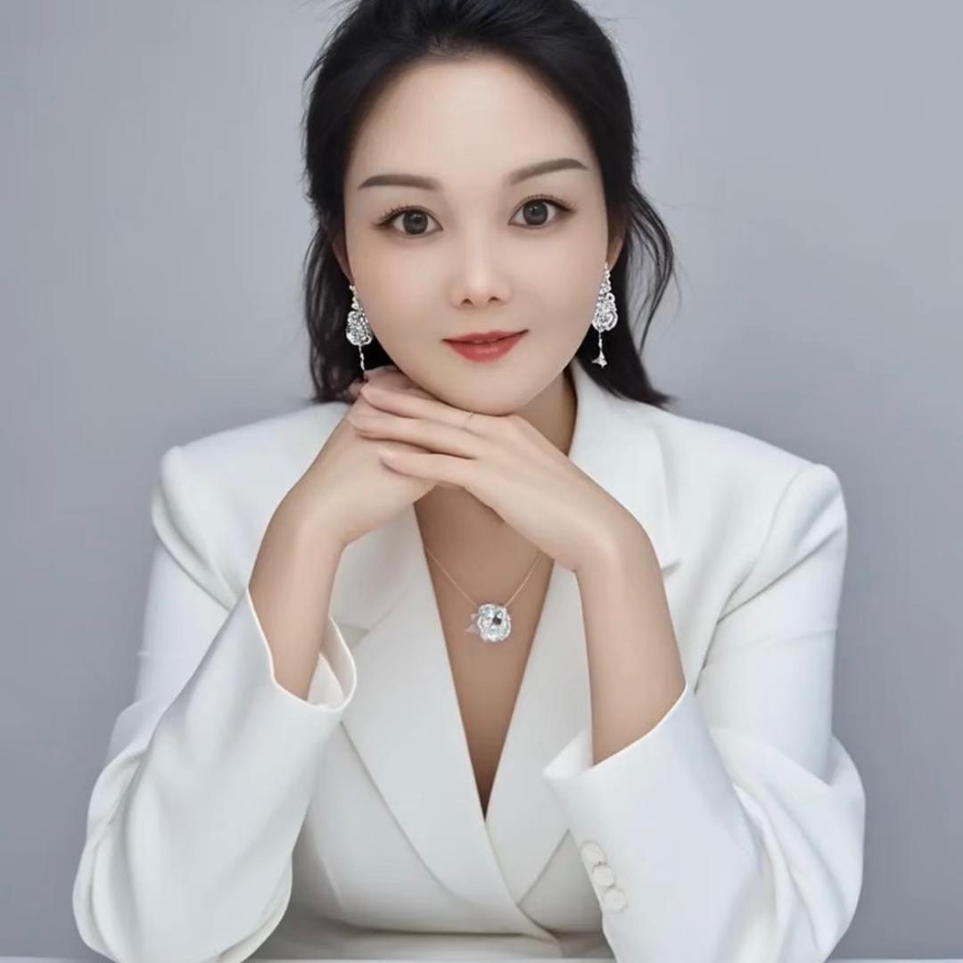 巴东中国黄金二店@易开心