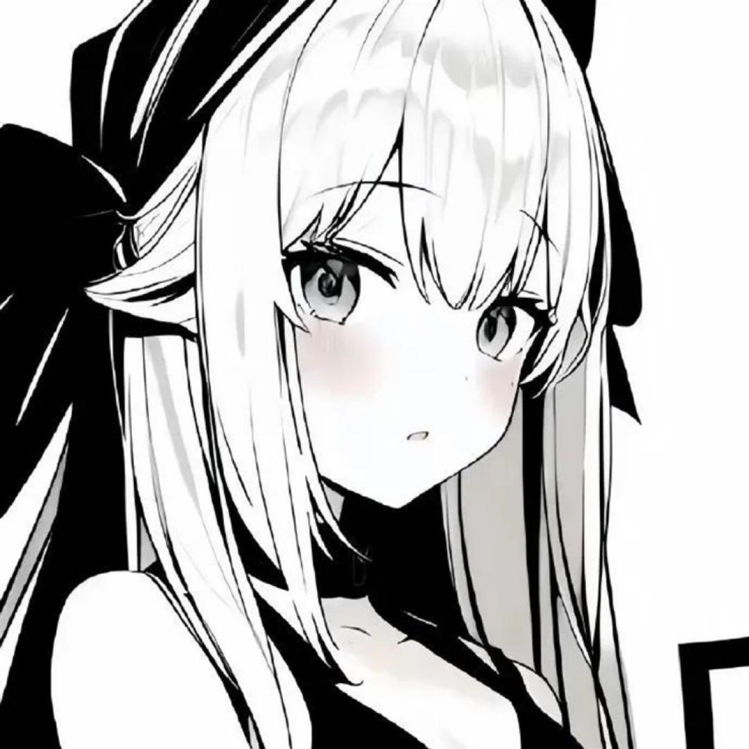 盼春风｜