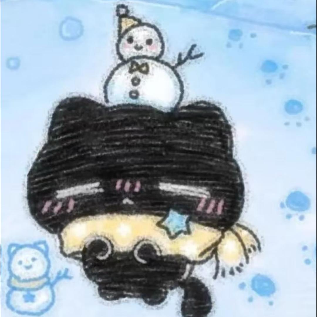 源元