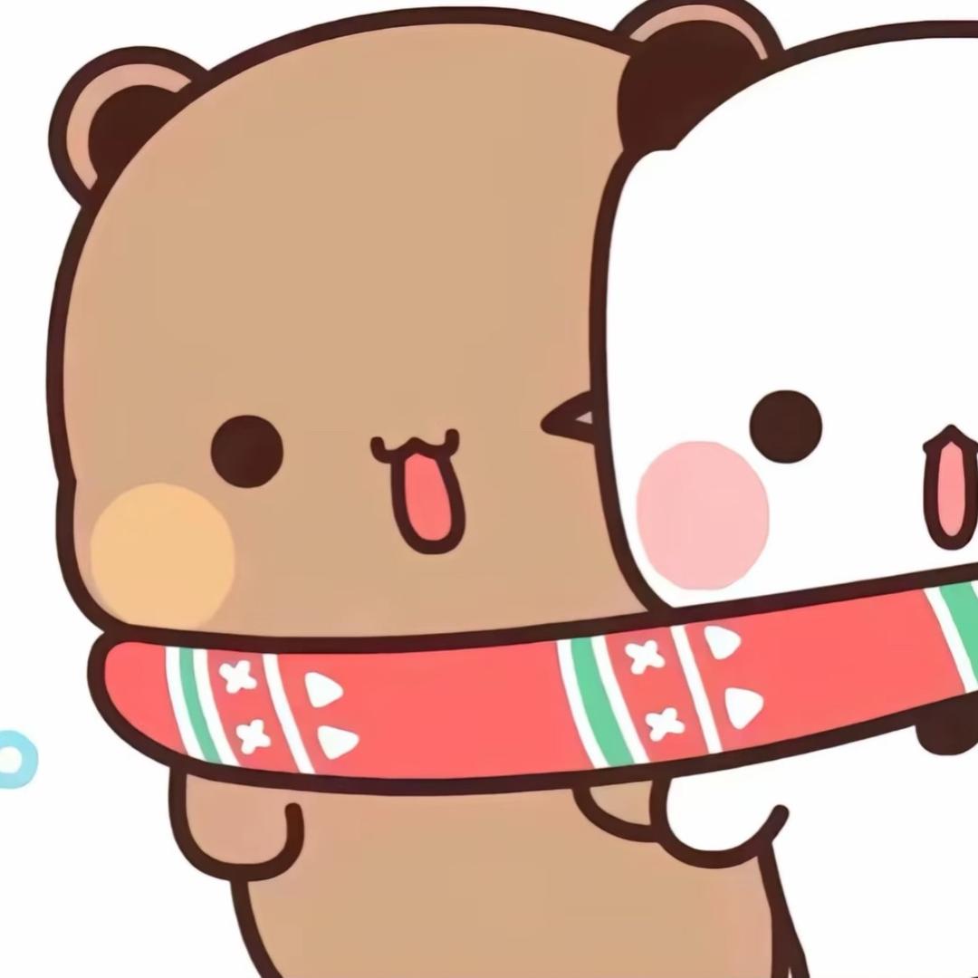 张三