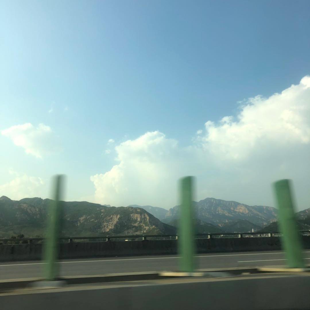 热心市民小李