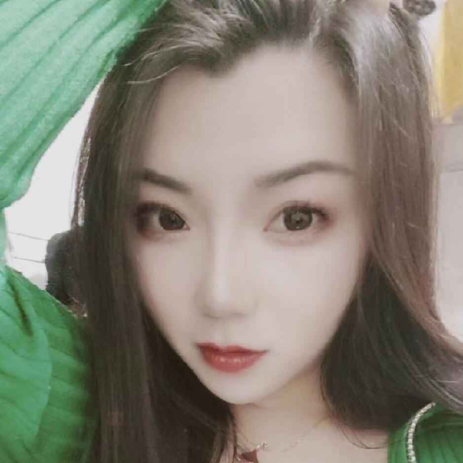 红红u德粥