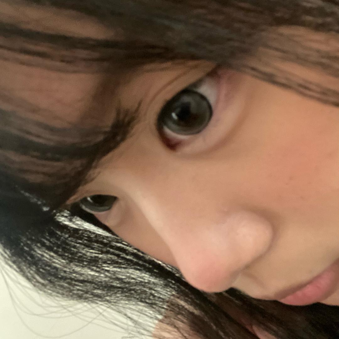 巫