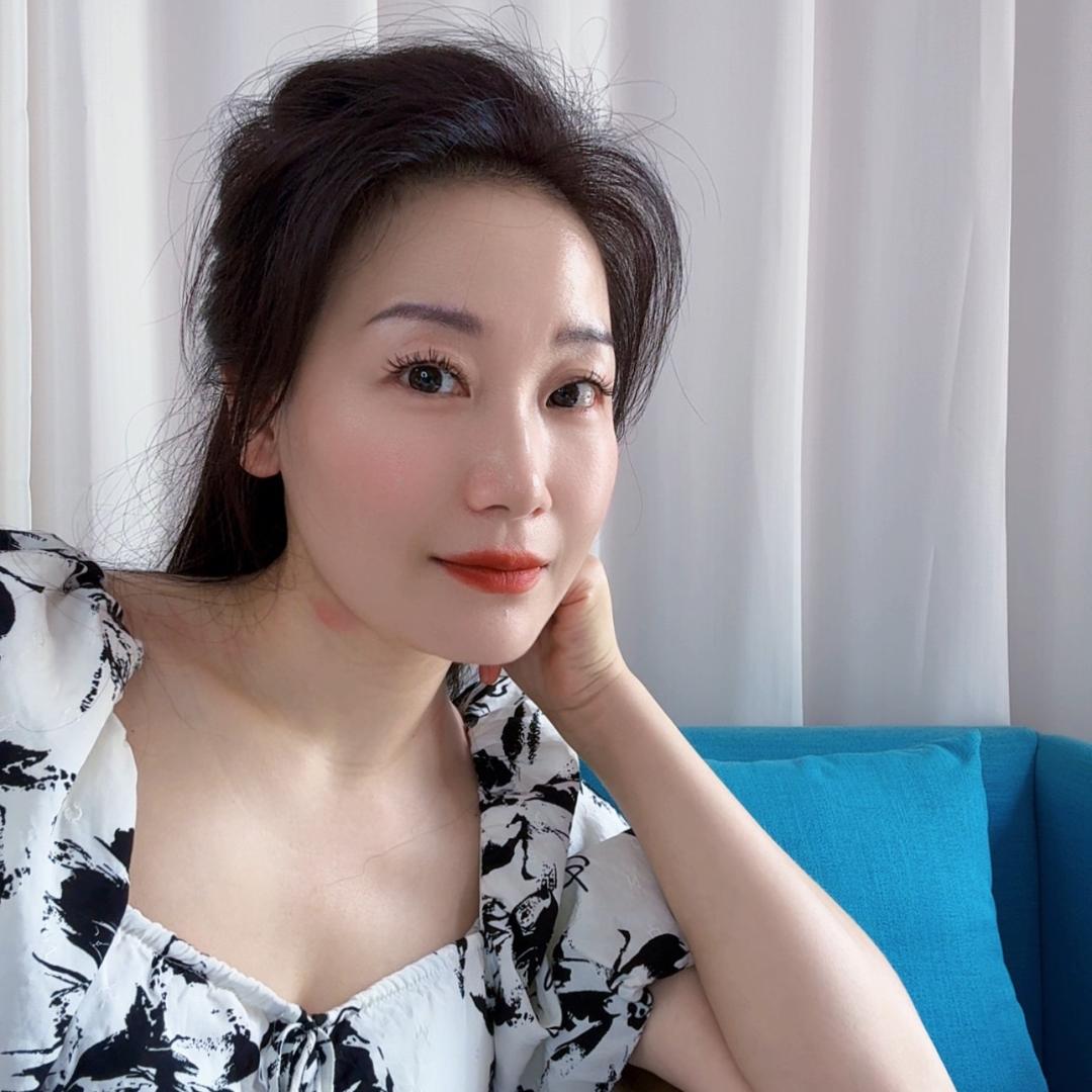 艳姐