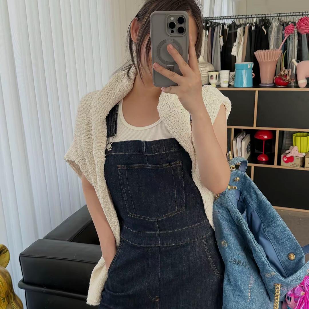 🐰大熙宝💗🐻‍❄️💗小晴天🐯