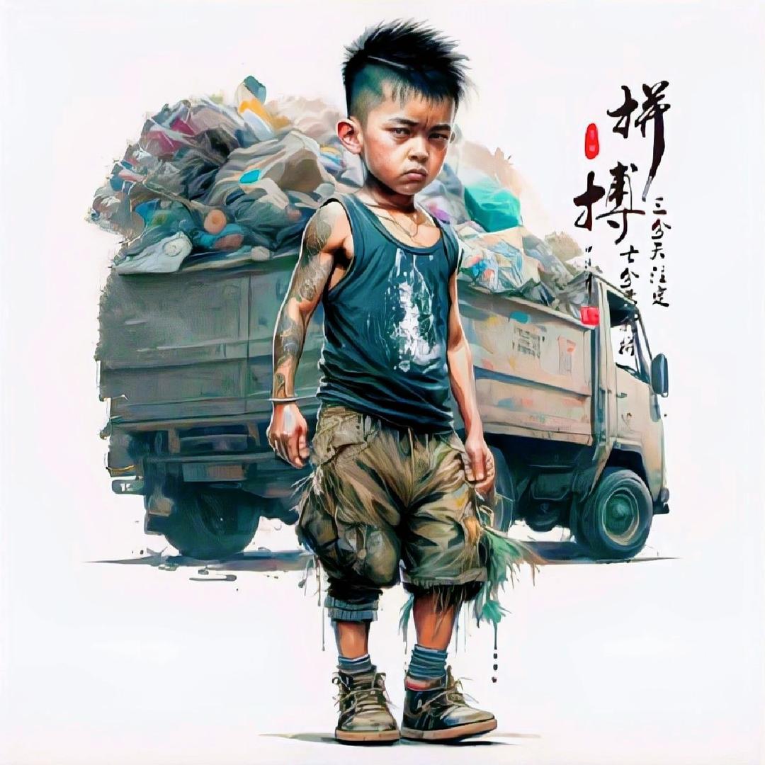 ꧁࿆ั许你安然✾࿆꧂