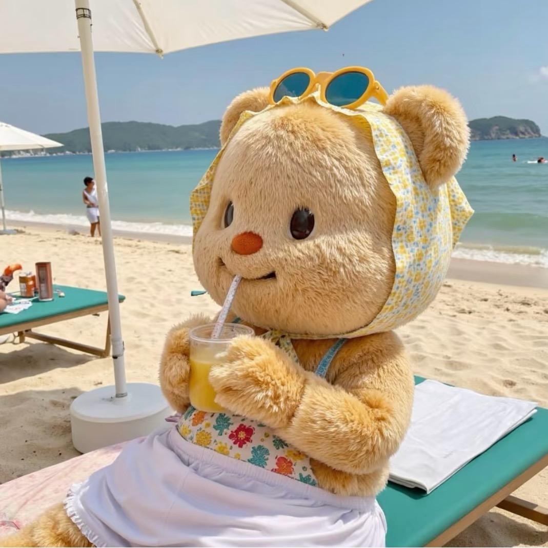 柒面🍜（轻助眠）