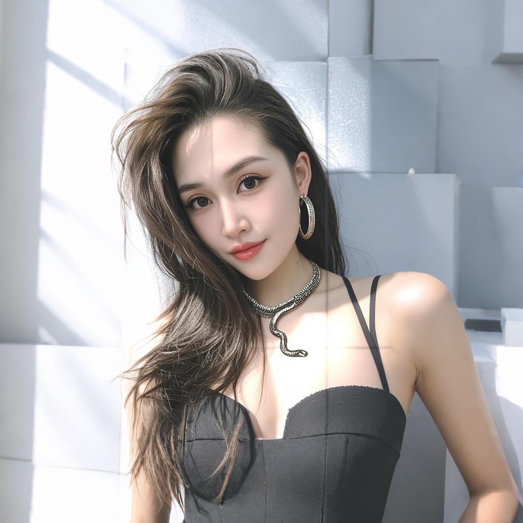 丁丁