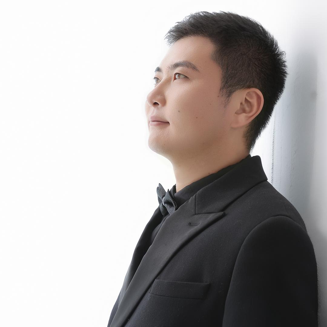 Tyrone小锅（八方来财）