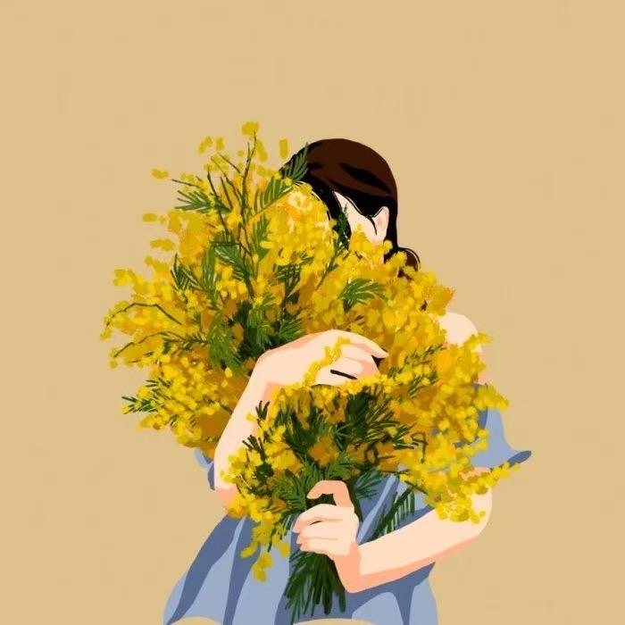 嘉兴针织羊毛女装工厂供应链