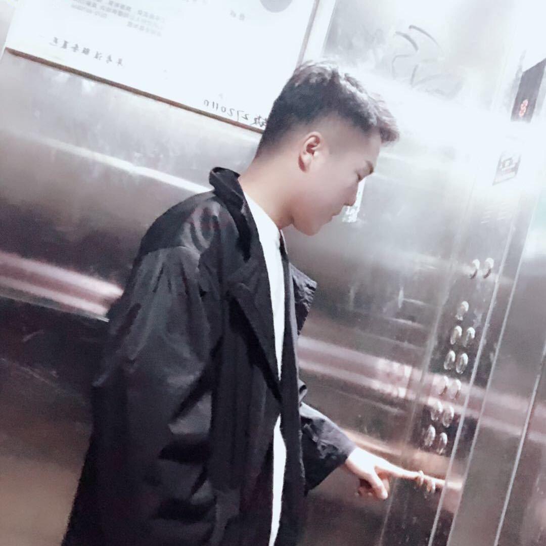 熊氏画框
