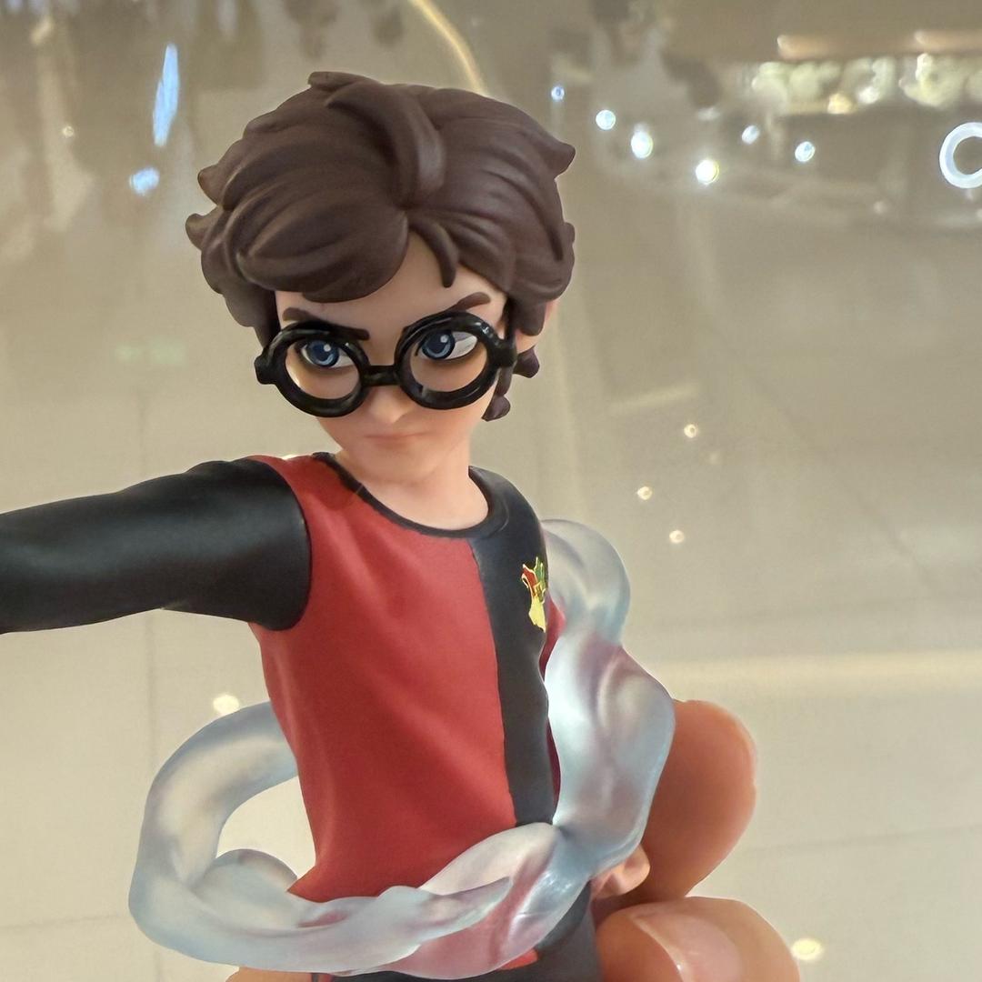 十二星座只谈了八个