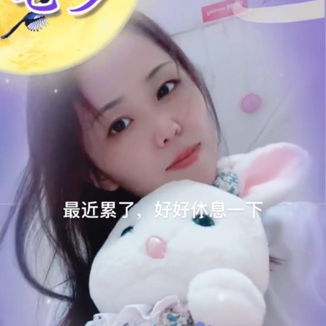 阿芳百货