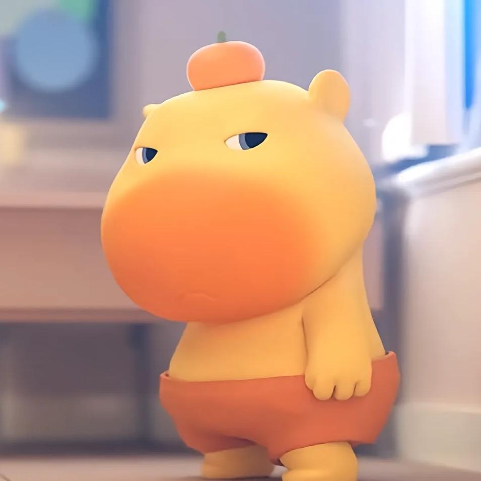 丢得咔奶
