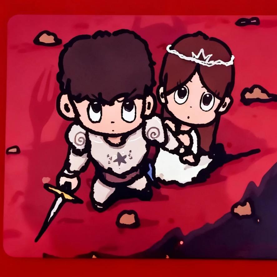 𝕬𝕻𝕴𝕿𝕬𝕴