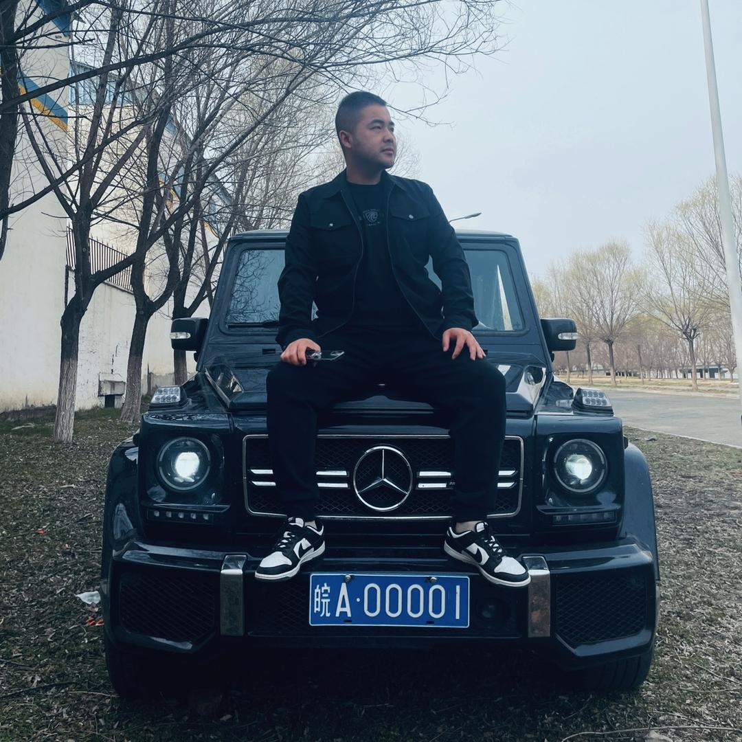 蛟河才子质押Car