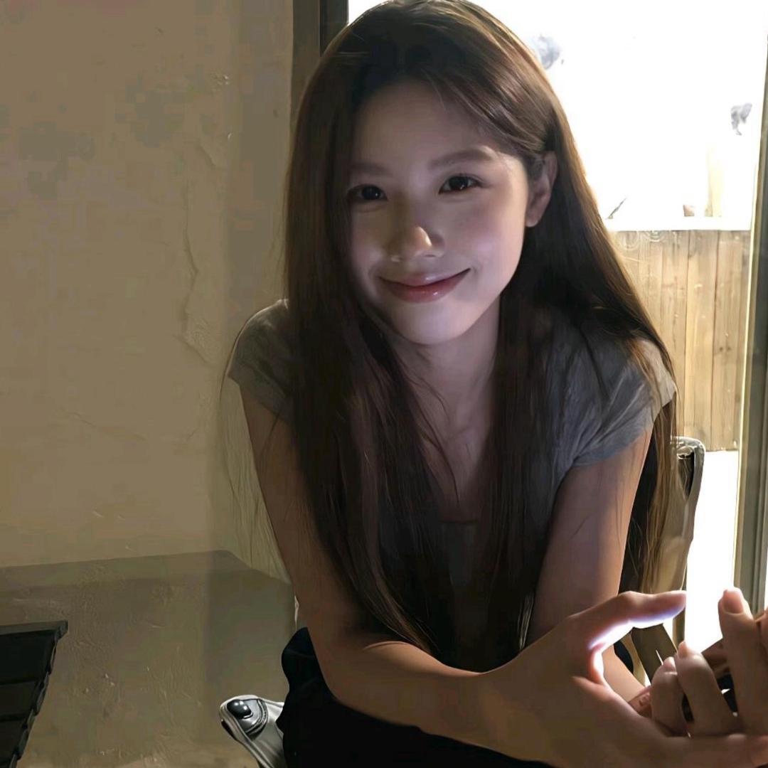 我吃饱了就爱躺着（黑化版）