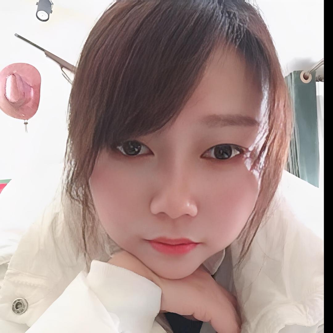 长沙智镜悦酒店🍀🍀