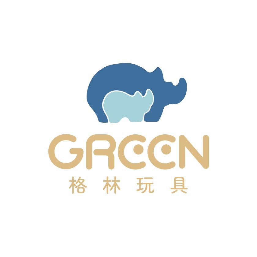 智酷堡官方旗舰店