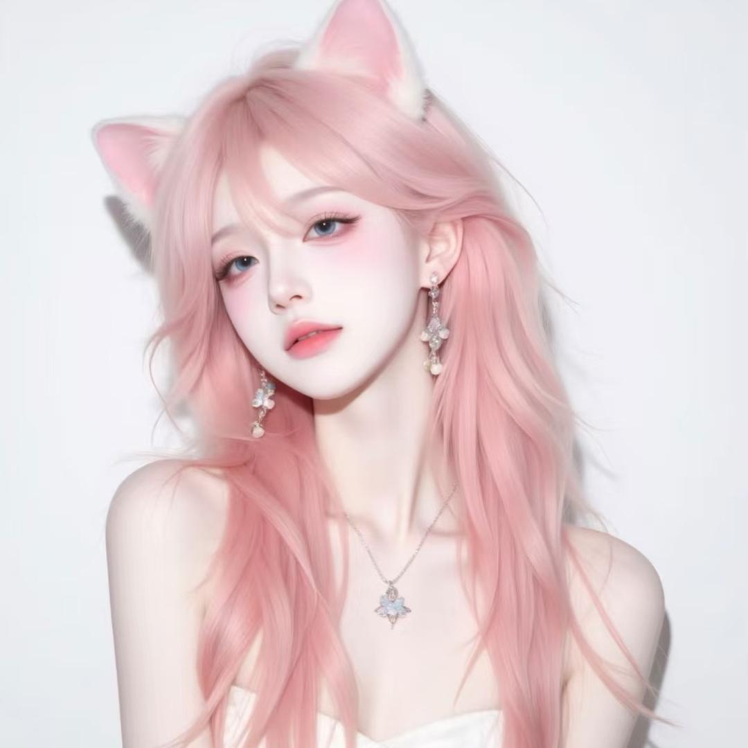 ིྀ李诗瑶💕