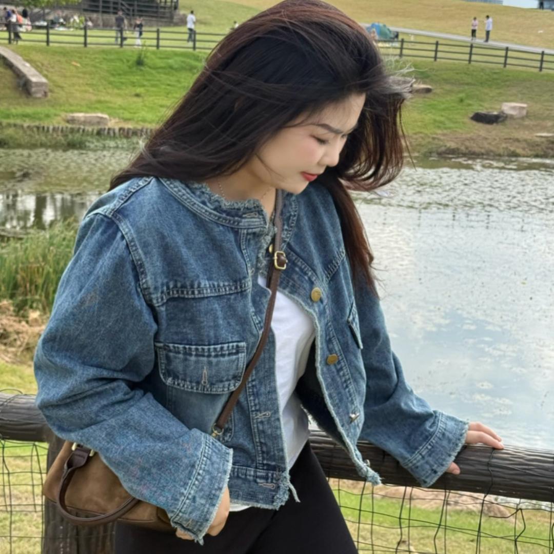 记住孙彩⚡