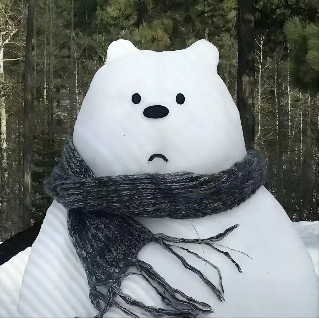 ik